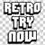 RetroTryNow